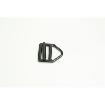 BUCKLE BLACK METAL